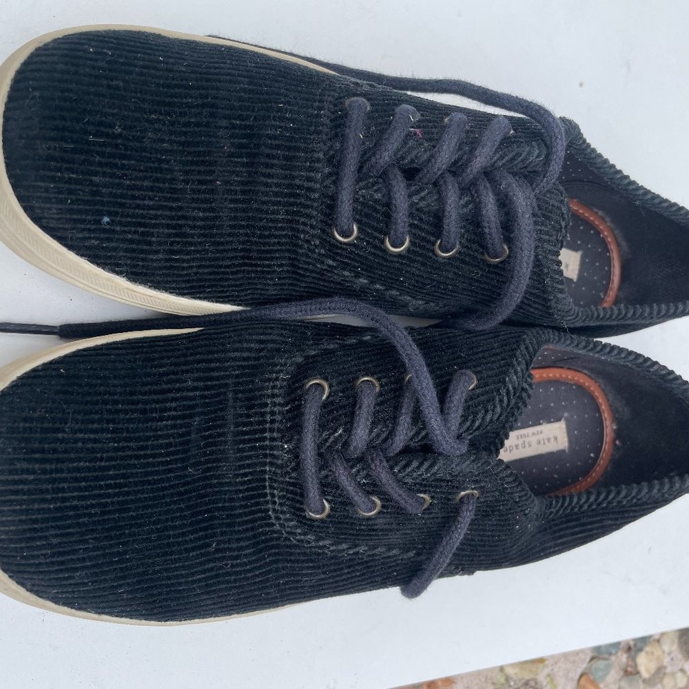 Kate Spade Women's Shoes. Good condition.